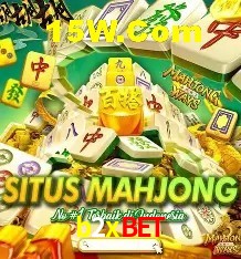 Tecnologia da Plataforma b2xbet