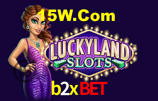 b2xbet,b2xbet cassino