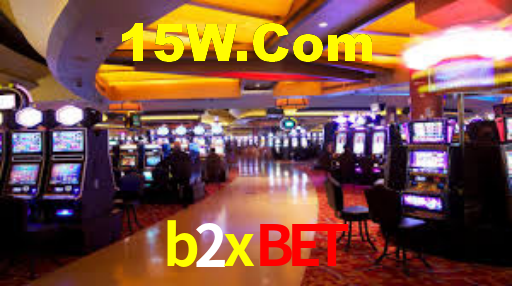 b2xbet app