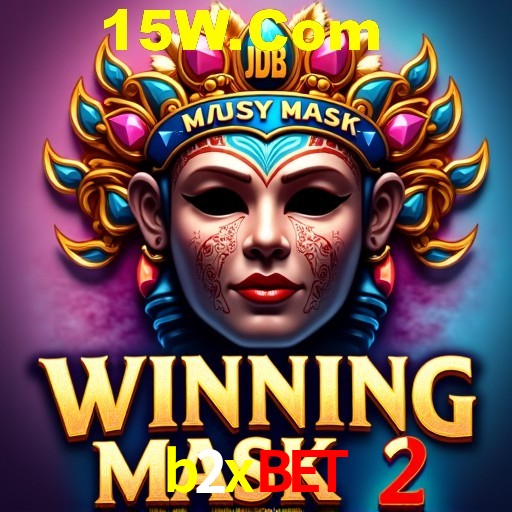 Descubra o Mundo do Cassino Online com b2xbet