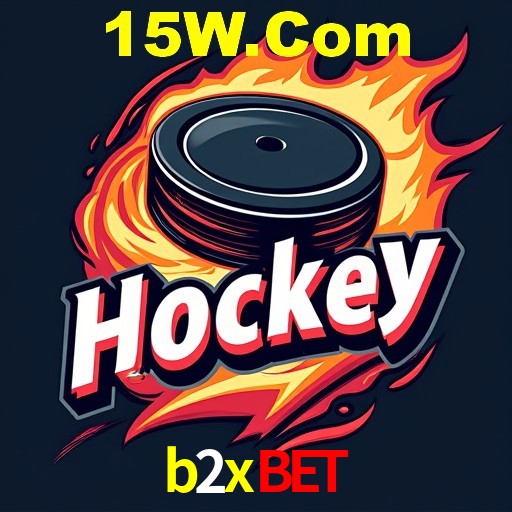 Interface do App b2xbet