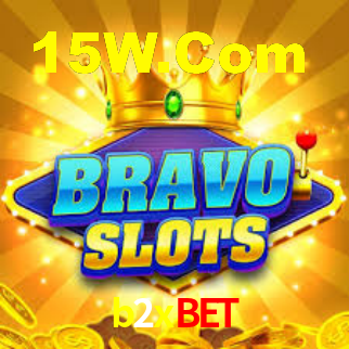 b2xbet cassino