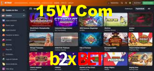 b2xbet,b2xbet cassino