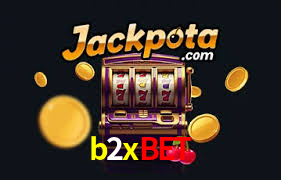 Ofertas Imperdíveis na b2xbet: Promoções e Bônus Que Valem a Pena