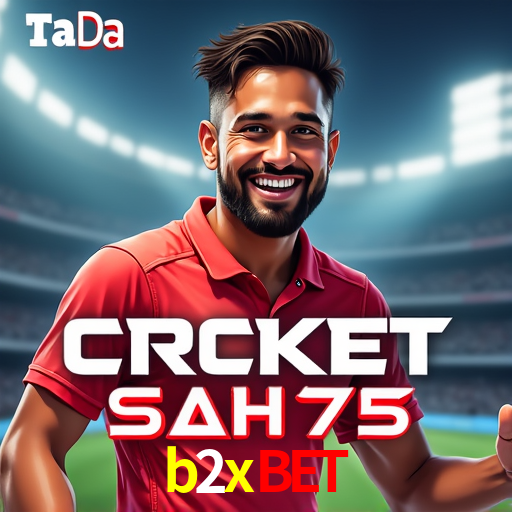 Aviator Game b2xbet
