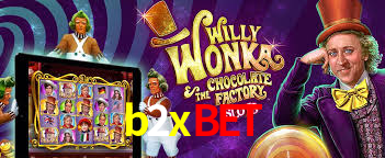 VIP Casino b2xbet