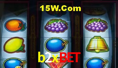 b2xbet Salvador - Promo Stats