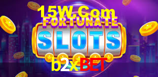 b2xbet app