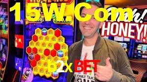 Sinta a adrenalina dos jogos de cassino com b2xbet