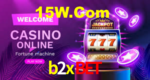 b2xbet