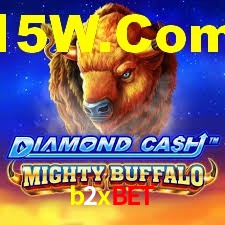 Tournaments b2xbet