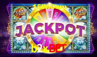 b2xbet - Pagamento PIX Instantâneo