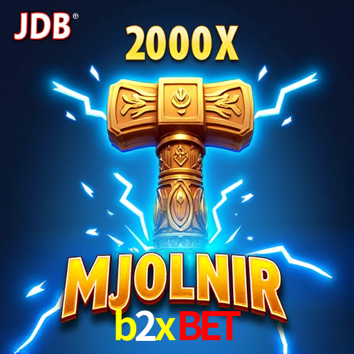 APP oficial da b2xbet para mobile