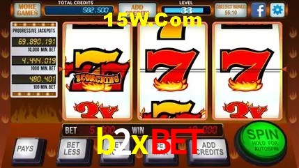 b2xbet - Customer Support