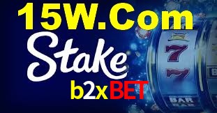 b2xbet