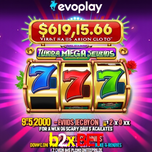 Jogos Exclusivos b2xbet