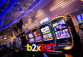 b2xbet app