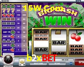 b2xbet Fortaleza - Reviews