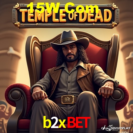 Flash Promotion b2xbet