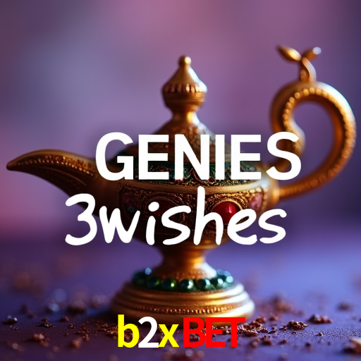 Apostas Esportivas na b2xbet: Um Guia Completo