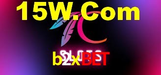 b2xbet cassino