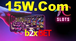 Blackjack Table b2xbet