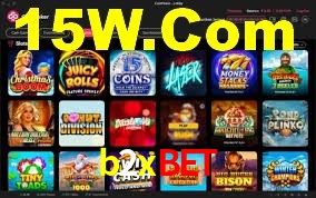 Welcome Bonus b2xbet