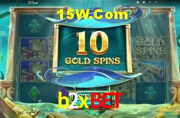 b2xbet - Support