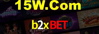 Sports Statistics b2xbet