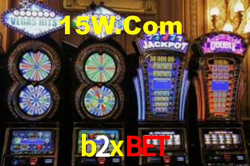 b2xbet cassino