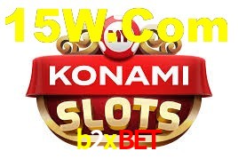 Crash Games Strategies b2xbet