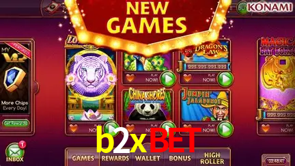 Distribuição de RTP em Jogos de Slot Certificados - Análise de 10.000+ Jogos