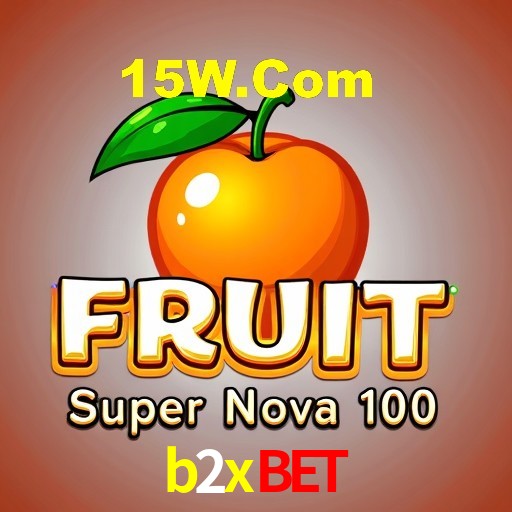 Apostas de Tênis b2xbet