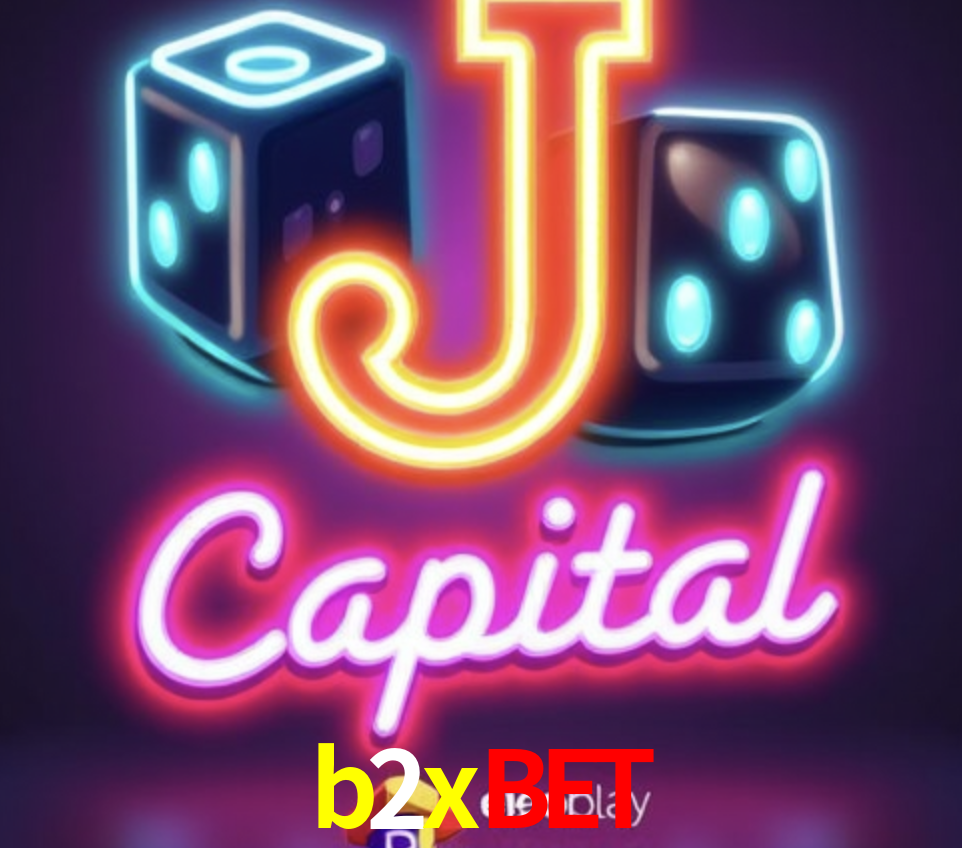 Estatísticas do Jogo b2xbet