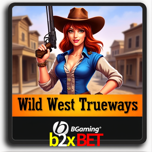 Mesa de Blackjack b2xbet