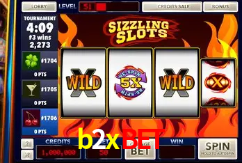 b2xbet Salvador - Support
