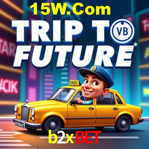 b2xbet Brasília - Casino Guide