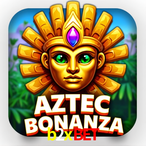 Descubra a Essência do b2xbet: Nossa História e Compromissos