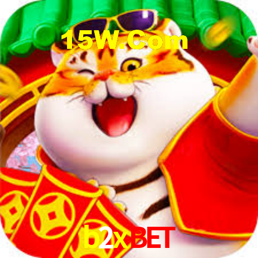 b2xbet,b2xbet cassino
