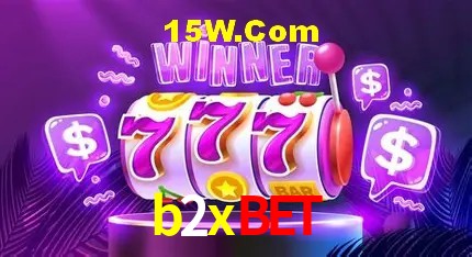 b2xbet Plataforma - Certificada MGA desde 2015