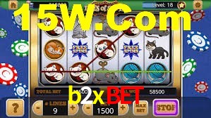 Programa VIP b2xbet