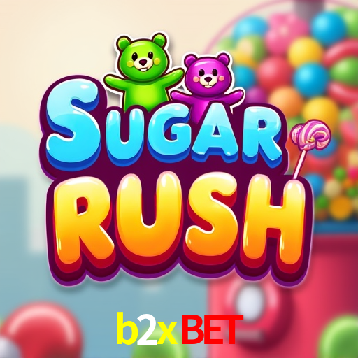 Estatísticas Crash Games b2xbet