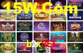 b2xbet,b2xbet cassino