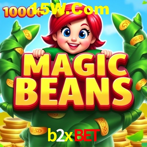 Descubra o Mundo do Cassino Online com b2xbet